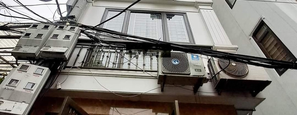 Diện tích khoảng 35m2 bán nhà mặt tiền nằm ngay ở Ngô Thì Sỹ, Hà Đông trong nhà có tổng 3 PN 4 WC cám ơn quý khách đã đọc tin cảm ơn đã xem tin-03