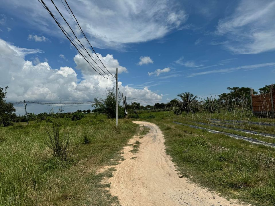 Bán nhà riêng quận 5 thành phố Hồ Chí Minh giá 175.0 triệu-6