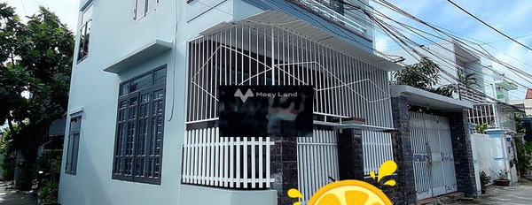 Cạn kiệt nguồn vốn bán nhà diện tích khoảng 53m2 bán ngay với giá siêu mềm 2.55 tỷ nằm ở Lương Định Của, Khánh Hòa vui lòng liên hệ để xem trực tiếp-02