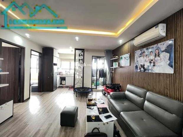 Nằm tại Văn Khê, Hà Nội, bán căn hộ bán ngay với giá siêu rẻ 2.85 tỷ, nhìn chung gồm 3 phòng ngủ liên hệ ngay để được tư vấn-01