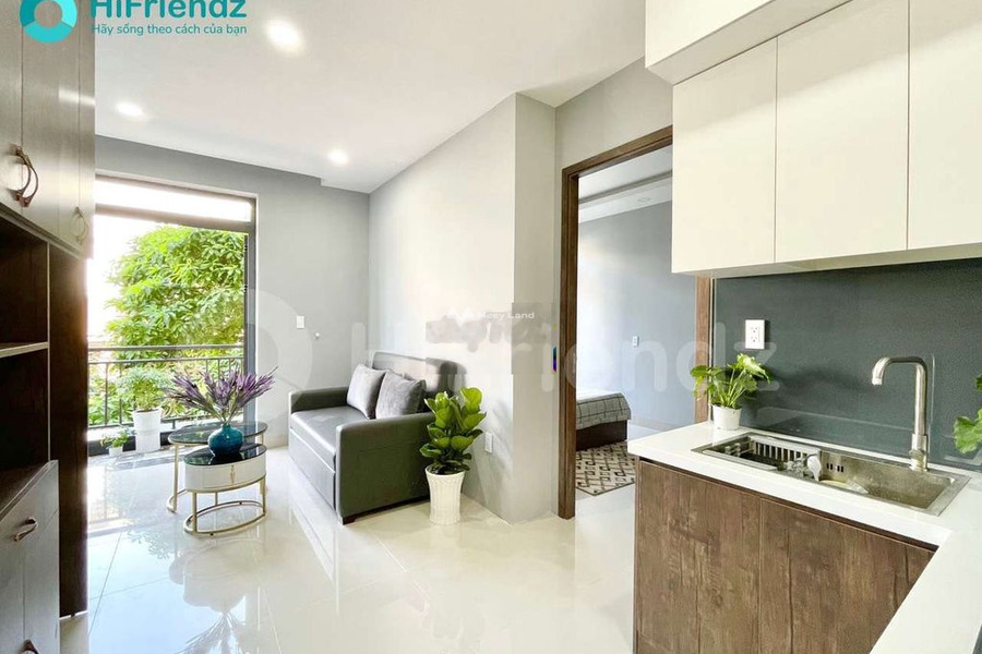 Vị trí thuận lợi nằm ở Đường Số 10, Hồ Chí Minh, cho thuê chung cư thuê ngay với giá giao lưu 7.7 triệu/tháng giá cực mềm-01
