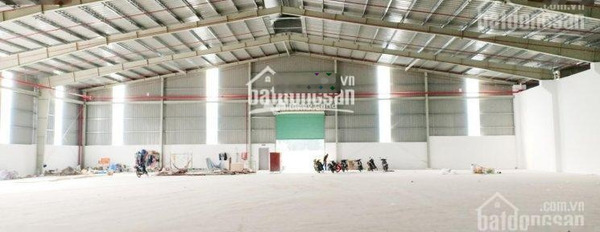 Vị trí nằm tại Nhơn Trạch, Đồng Nai cho thuê kho bãi 2400m2 thuê ngay với giá giao lưu chỉ 165.6 triệu/tháng thuận mua vừa bán-02