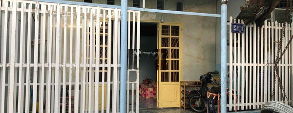 Bán nhà ở có diện tích chung 83m2 bán ngay với giá rẻ từ 2 tỷ vị trí mặt tiền tọa lạc ngay tại Ninh Kiều, Cần Thơ-02