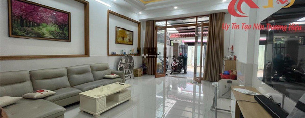 Bán nhà vị trí đẹp tọa lạc ngay trên Biên Hòa, Đồng Nai bán ngay với giá khởi điểm chỉ 4.35 tỷ diện tích 85m2 tổng quan nhà này có 4 PN-02
