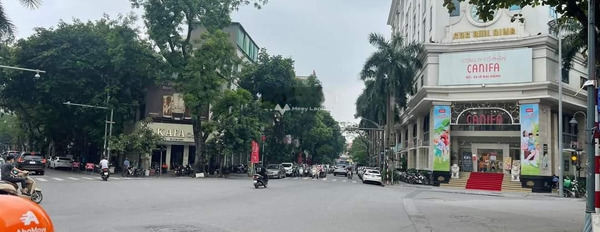 Vị trí mặt tiền tọa lạc ngay trên Hàng Bông, Hà Nội bán nhà bán ngay với giá đàm phán 156.8 tỷ-03