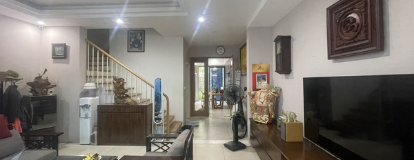 Bán nhà Tư Đình, Long Biên 180m2, mặt tiền 6,2m, kinh doanh, gara, ô tô tránh, đầu tư, hơn 16,5 tỷ-02