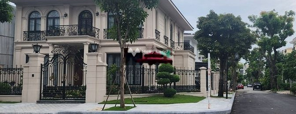 DT 300m2, cho thuê biệt thự vị trí thuận tiện ngay tại Tân Phong, Hồ Chí Minh, trong nhà này thì gồm 6 PN, 6 WC vào ở ngay-02