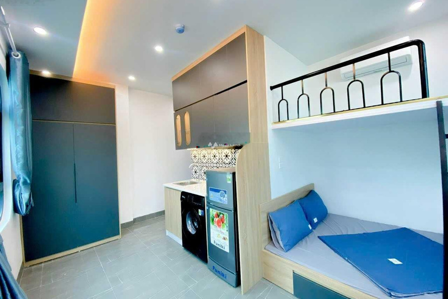 Đầy đủ cho thuê phòng trọ vị trí đẹp tọa lạc ở Bồ Đề, Long Biên, nhà gồm có 2 phòng ngủ, 1 WC thuận tiện đi lại-01