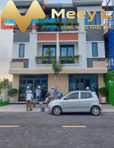Bình Chuẩn, Thuận An, bán biệt thự, giá bán chốt nhanh từ 2.8 tỷ có dt 60 m2 liên hệ liền-01