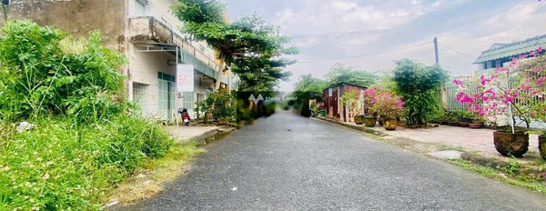 Bán nền sổ hồng 100m2 thổ cư đường số 6 khu dân cư Đồng Phú, Châu Thành-03