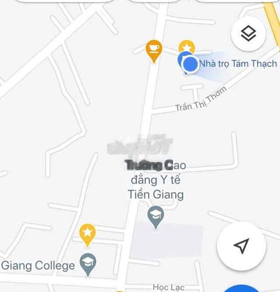 Giá 0.9 triệu/tháng cho thuê phòng trọ có diện tích thực là 20m2 vị trí hấp dẫn nằm ở Thái Sanh Hạnh, Phường 9 còn chần chờ gì nữa-01