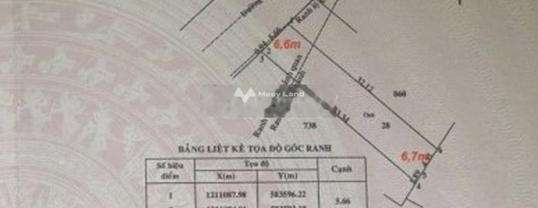 740 triệu bán đất tổng diện tích là 90m2 vị trí thuận lợi Trịnh Như Khuê, Bình Chánh-03