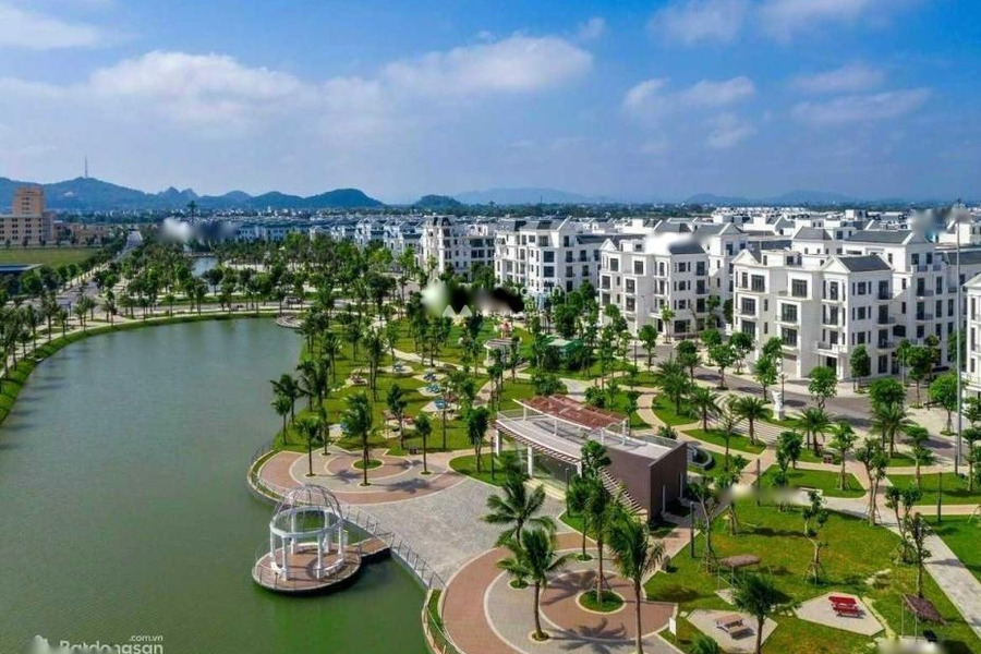 Bán chung cư vị trí đặt ngay trung tâm Đông Hải, Thanh Hóa, bán ngay với giá đặc biệt từ 1.05 tỷ diện tích rộng 55m2-01