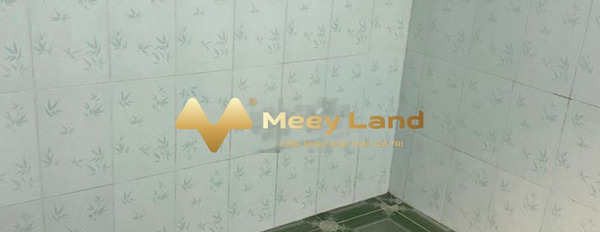 Diện tích 16 m2 cho thuê phòng trọ vị trí mặt tiền nằm trên Phường Hòa Thuận Đông, Đà Nẵng giá cực mềm từ 1.5 triệu/tháng-02