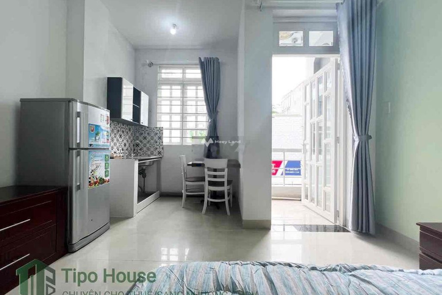 Nhà có 7 phòng ngủ, cho thuê nhà, thuê ngay với giá bất ngờ 23 triệu/tháng có diện tích tiêu chuẩn 80m2 vị trí đẹp tọa lạc ngay An Phú, Hồ Chí Minh-01