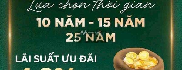 Ngay Đt 743C, Dĩ An bán chung cư bán ngay với giá cực tốt chỉ 4.5 triệu, hướng Đông Nam, tổng quan căn này gồm có 1 PN, 1 WC còn chần chờ gì nữa-03