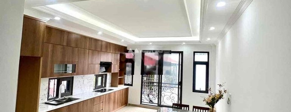 DT 54m2 bán nhà ở mặt tiền nằm ngay tại Hồ Tùng Mậu, Hà Nội ngôi nhà bao gồm có 4 PN 5 WC cảm ơn bạn đã đọc tin.-02