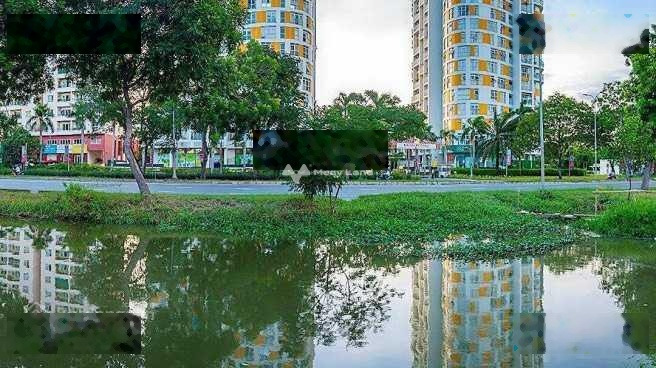Bán chung cư giá 2,04 tỷ tại Skyway Residence, Hồ Chí Minh-01