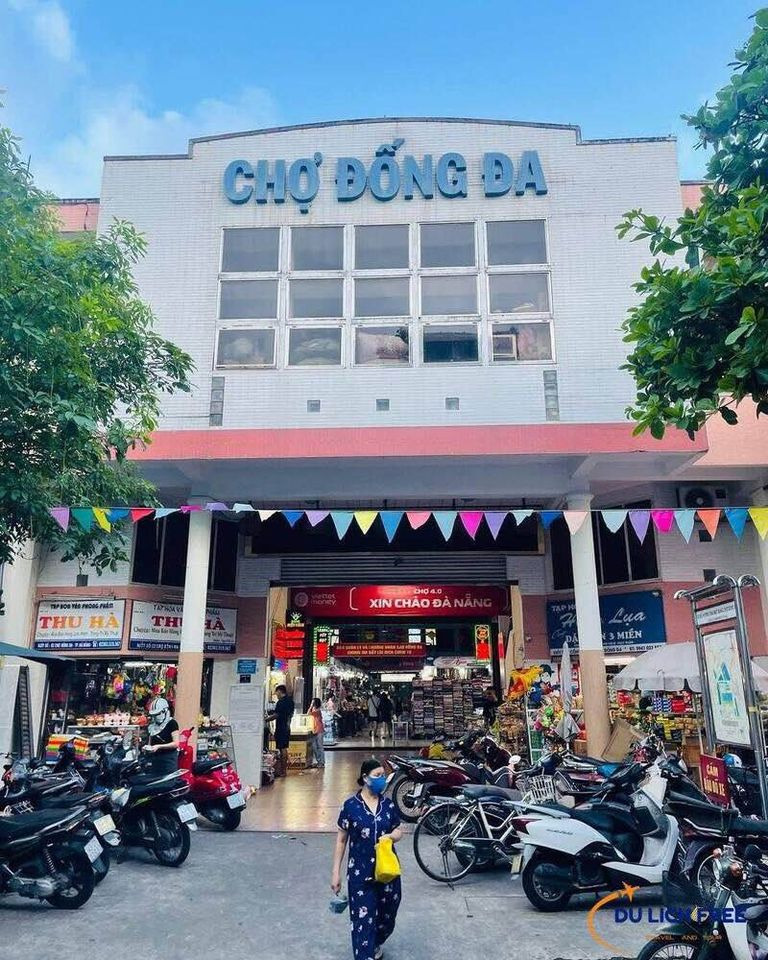 Bán căn hộ chung cư quận Hải Châu thành phố Đà Nẵng giá 7.0 tỷ-1