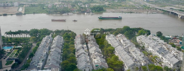 Cho thuê chung cư vị trí thuận lợi gần Phường 22, Hồ Chí Minh thuê ngay với giá thực tế từ 26 triệu/tháng-03