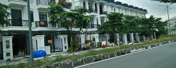 Giá 2.6 tỷ, bán chung cư diện tích vừa phải 105m2 gần Lê Hồng Nhi, Cái Răng, ngôi căn hộ này gồm 2 phòng ngủ nhà bao mới-02