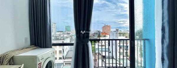 Vị trí thuận lợi tọa lạc ở Khánh Hội, Phường 4 cho thuê phòng trọ diện tích khoảng là 40m2 nhìn chung gồm Nội thất cao cấp lh ngay kẻo lỡ-03
