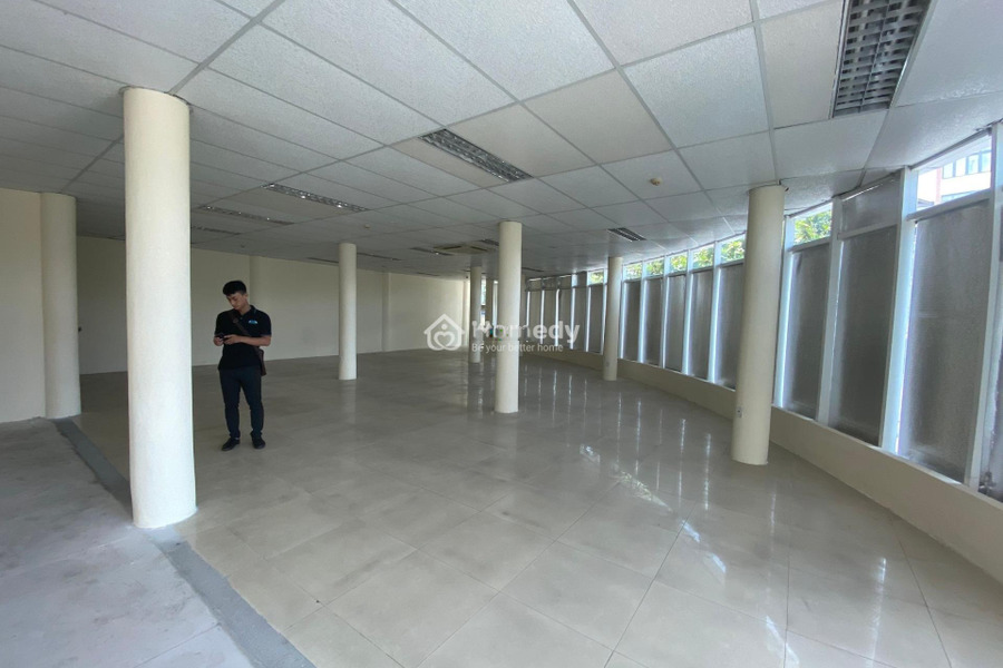 Nằm ở Hải Châu, Đà Nẵng cho thuê sàn văn phòng giá thuê công khai 8.6 triệu/tháng có diện tích tổng 47m2-01