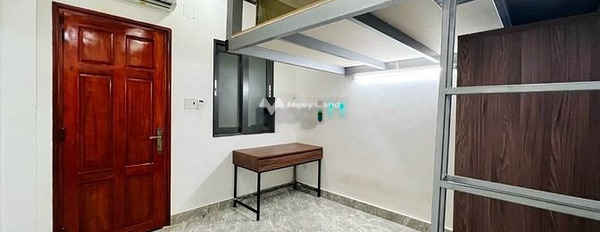 Ngay bây giờ tôi cho thuê condotel tọa lạc ngay ở Tam Bình, Hồ Chí Minh thuê ngay với giá vô cùng rẻ 4.3 triệu/tháng Có tổng diện tích 25m2-02