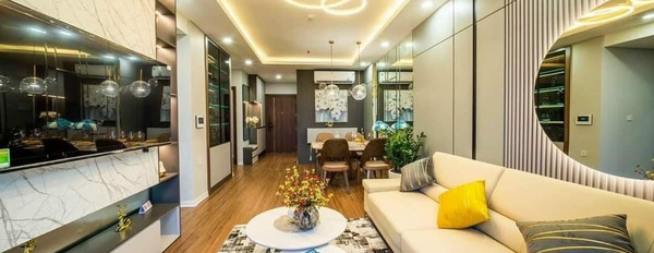 Giảm gần 1 tỷ khi mua căn hộ tại Bình Minh Garden Đức Giang giá 3,3 tỷ, chiết khấu 25%, vay 0%-02