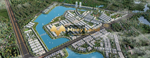 Đang cần gấp tiền bán mảnh đất, 100 m2 giá thương lượng 700 triệu vị trí đẹp ngay tại Định Trung, Vĩnh Phúc không tiếp trung gian-02