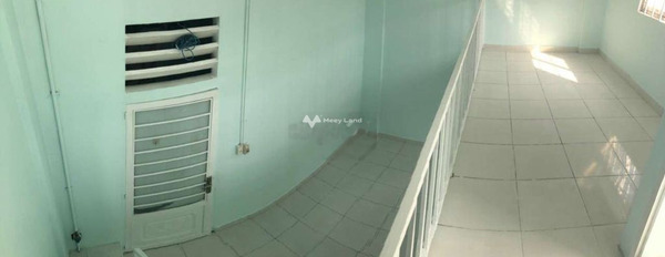 Bán căn hộ vị trí đặt ở trung tâm Lê Lợi, Bình Dương, tổng quan căn hộ này bao gồm 2 phòng ngủ, 1 WC liên hệ liền-02
