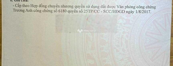 Nằm trong mức 20.8 tỷ bán đất với diện tích 567m2 vị trí mặt tiền nằm trên Phường 8, Đà Lạt-02