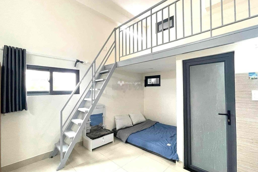 Cho thuê căn hộ, tọa lạc ngay trên Đường Số 17, Tân Kiểng thuê ngay với giá siêu tốt chỉ 5.3 triệu/tháng diện tích chuẩn 30m2-01