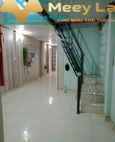 Bán nhà ở có diện tích 46 m2 giá bán chốt nhanh chỉ 4,9 tỷ vị trí mặt tiền nằm tại Nguyễn Chí Thanh, Hồ Chí Minh
