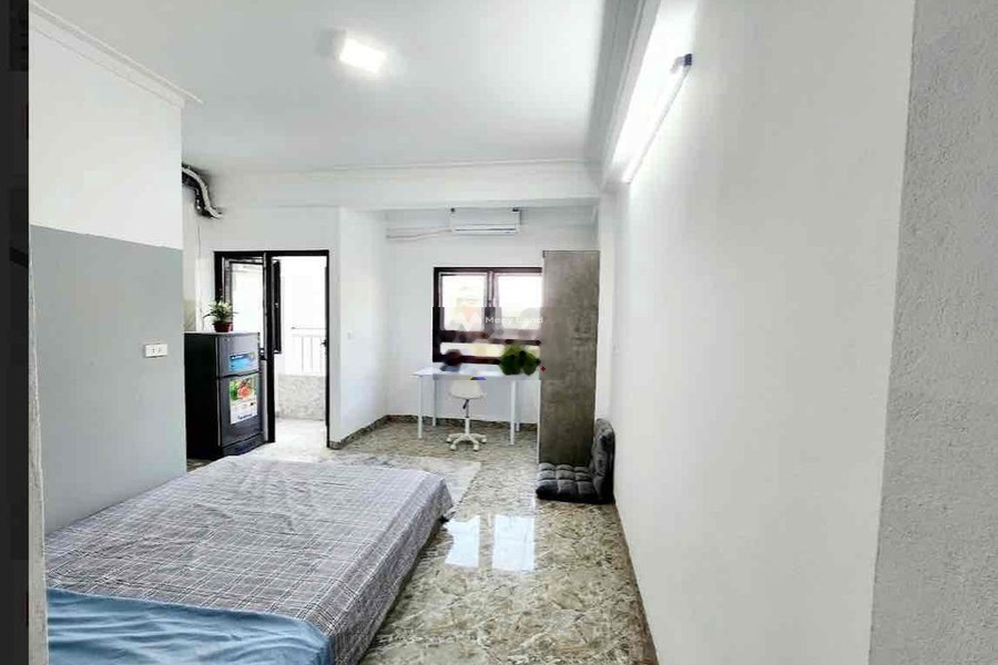 Cho thuê căn hộ vị trí thuận lợi tọa lạc trên Khương Đình, Hà Nội giá thuê giao lưu chỉ 4.7 triệu/tháng, căn hộ tổng quan có 1 PN, 1 WC gọi ngay!-01