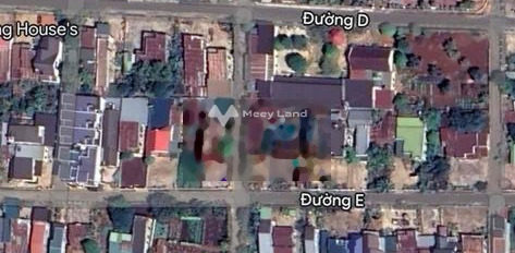 Cư Êbur, Buôn Ma Thuột bán đất giá cực rẻ chỉ 1.5 tỷ diện tích tổng là 100m2-02