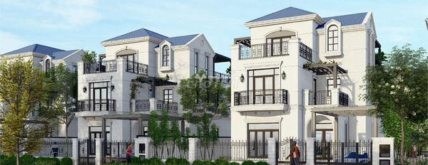 Nhà 3 phòng ngủ bán nhà bán ngay với giá thỏa thuận từ 6.9 tỷ diện tích khoảng 259m2 mặt tiền tọa lạc ngay trên Hương Lộ 2, Biên Hòa-02