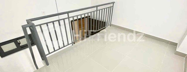 duplex mới giá tốt cho sinh viên -02