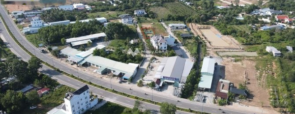 Bên trong Phú Quốc, Kiên Giang bán đất giá đàm phán chỉ 4.1 tỷ diện tích chuẩn là 228m2, lộ có độ rộng 60 m-02
