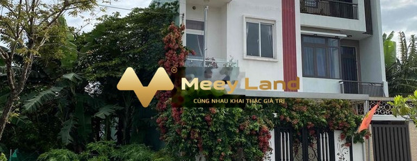 Bán đất vị trí nằm ở Ngũ Hành Sơn, Đà Nẵng-03