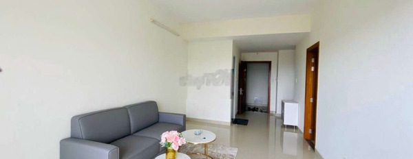 Bán căn hộ 2 PN, 2 WC tại Bình Hoà - Thuận An. Giá 1,3 tỷ, đã bàn giao -02