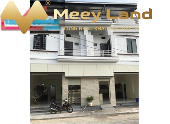 Nằm ở Lê Lợi, An Dương, cho thuê nhà, diện tích như sau 150 m2 khách có thiện chí liên hệ ngay-01