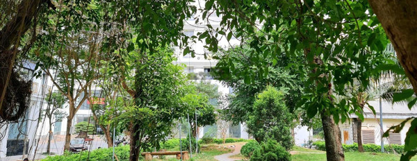Bán chung cư 127m2 Tecco Garden, Thanh Trì-02