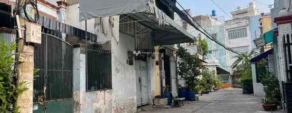 Bán nhà 74m2, HXH, Phú Thọ Hoà, Tân Phú, 4x18,5, 5.x tỷ -03