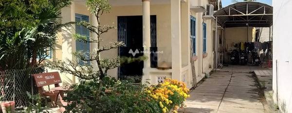 Nhà mới mua không sử dụng cho thuê nhà nằm tại Trần Phú, Vĩnh Long, thuê ngay với giá ưu đãi 5.5 triệu/tháng Có tổng diện tích 175m2 vị trí đắc địa-03