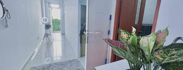 Cho thuê căn hộ vị trí thuận lợi nằm tại Đồ Sơn, Phường 4, giá thuê mua liền từ 7 triệu/tháng có diện tích rộng 40m2-03