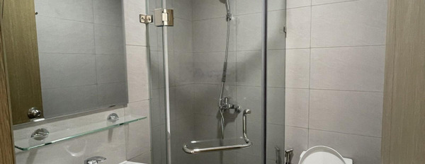 Kẹt tiền bán gấp căn hộ Bcons Sala, DT: 45m2 2PN, 1WC giá 1,35 tỷ, nhà mới vào ở ngay -03