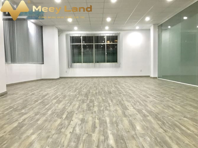 Vị trí mặt tiền ngay tại Thảo Điền, Quận 2 cho thuê sàn văn phòng giá thuê thị trường 35 triệu/tháng có diện tích sàn 100 m2-01