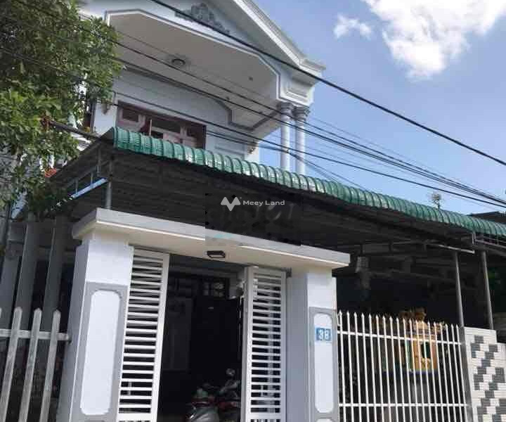 Ngay Phú Bài, Thừa Thiên Huế bán nhà bán ngay với giá sang tên 2.75 tỷ nhà có 3 phòng ngủ 2 WC-01