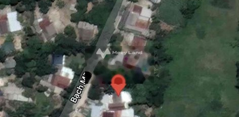 1.6 tỷ bán đất Có tổng diện tích 454m2 vị trí đặt tọa lạc ngay Bạch Mã, Phú Lộc-02
